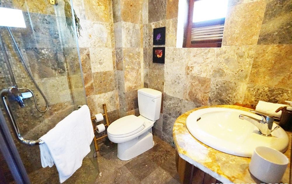 Cat Tuong Boutique Villas Hoi An Dış mekan fotoğraf